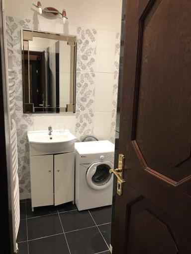 Stara Louka Appartement Karlsbad