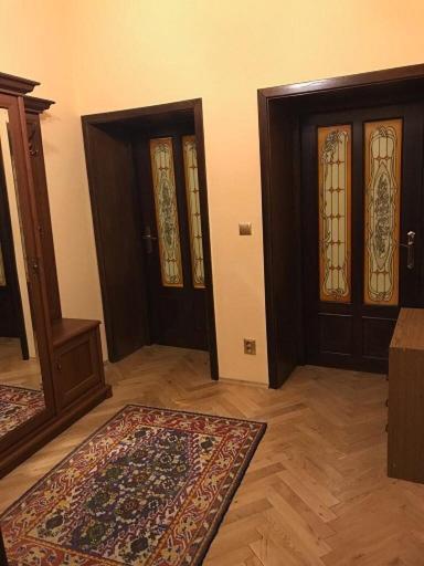 Stara Louka Appartement Karlsbad